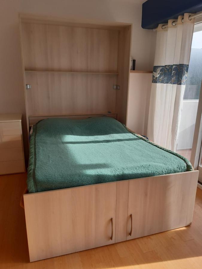 Pres De La Mer Le Pouliguen Εξωτερικό φωτογραφία